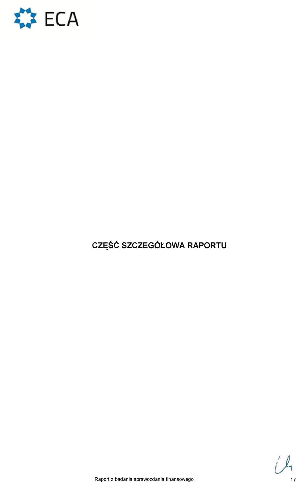 badania