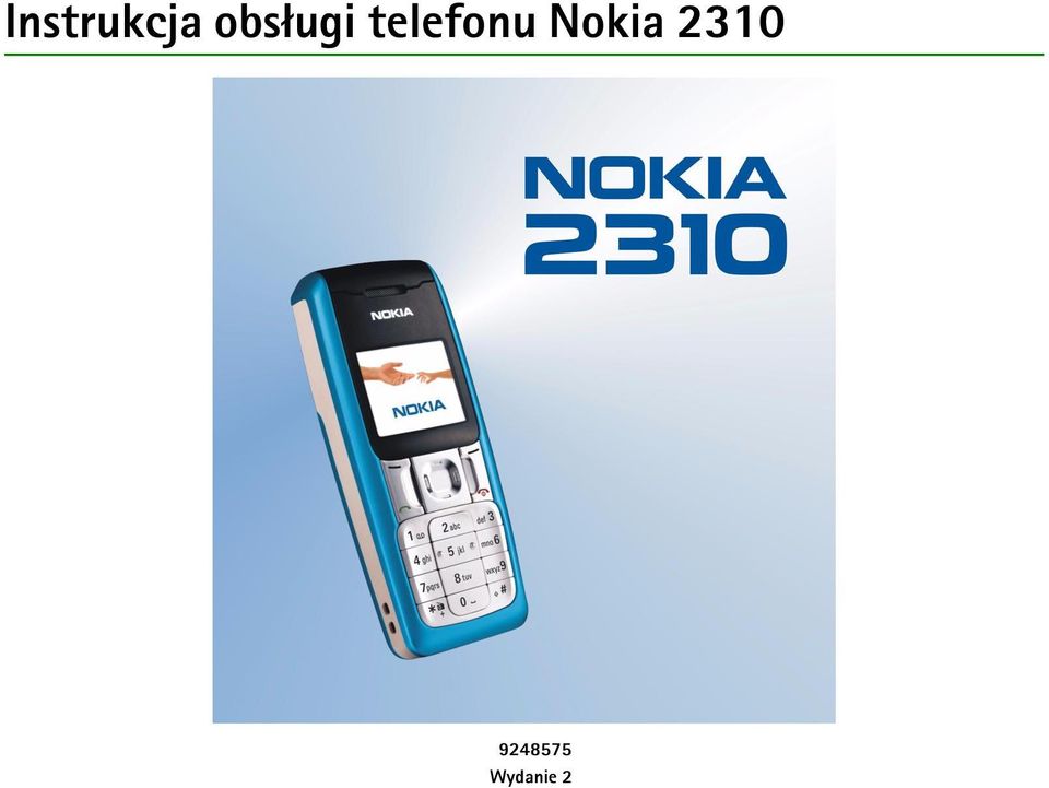 telefonu