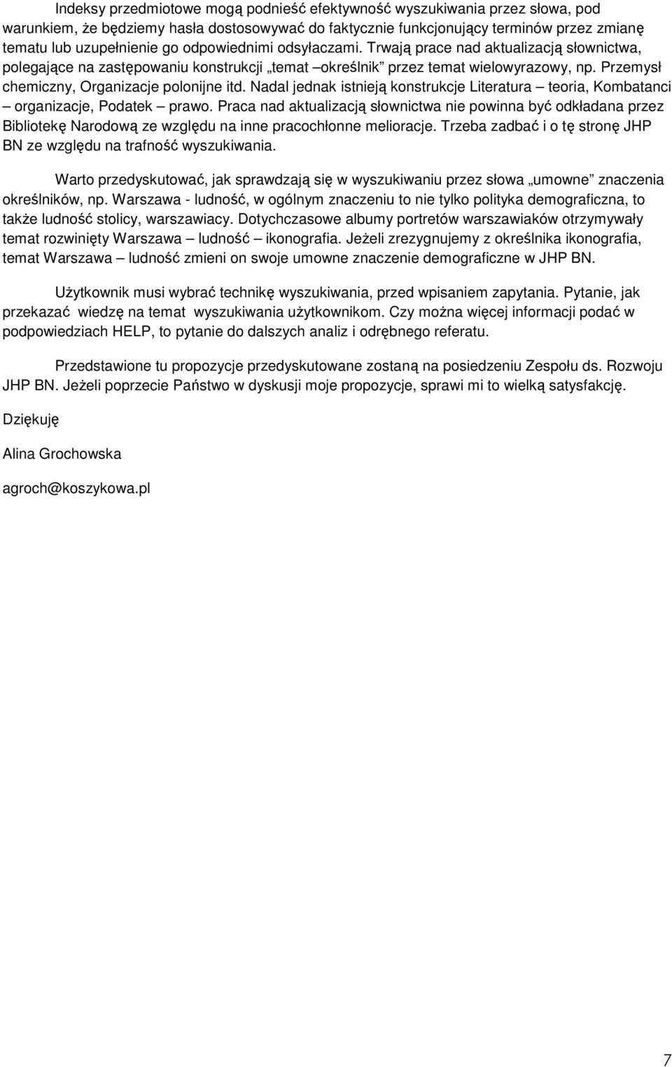 Nadal jednak istnieją konstrukcje Literatura teoria, Kombatanci organizacje, Podatek prawo.
