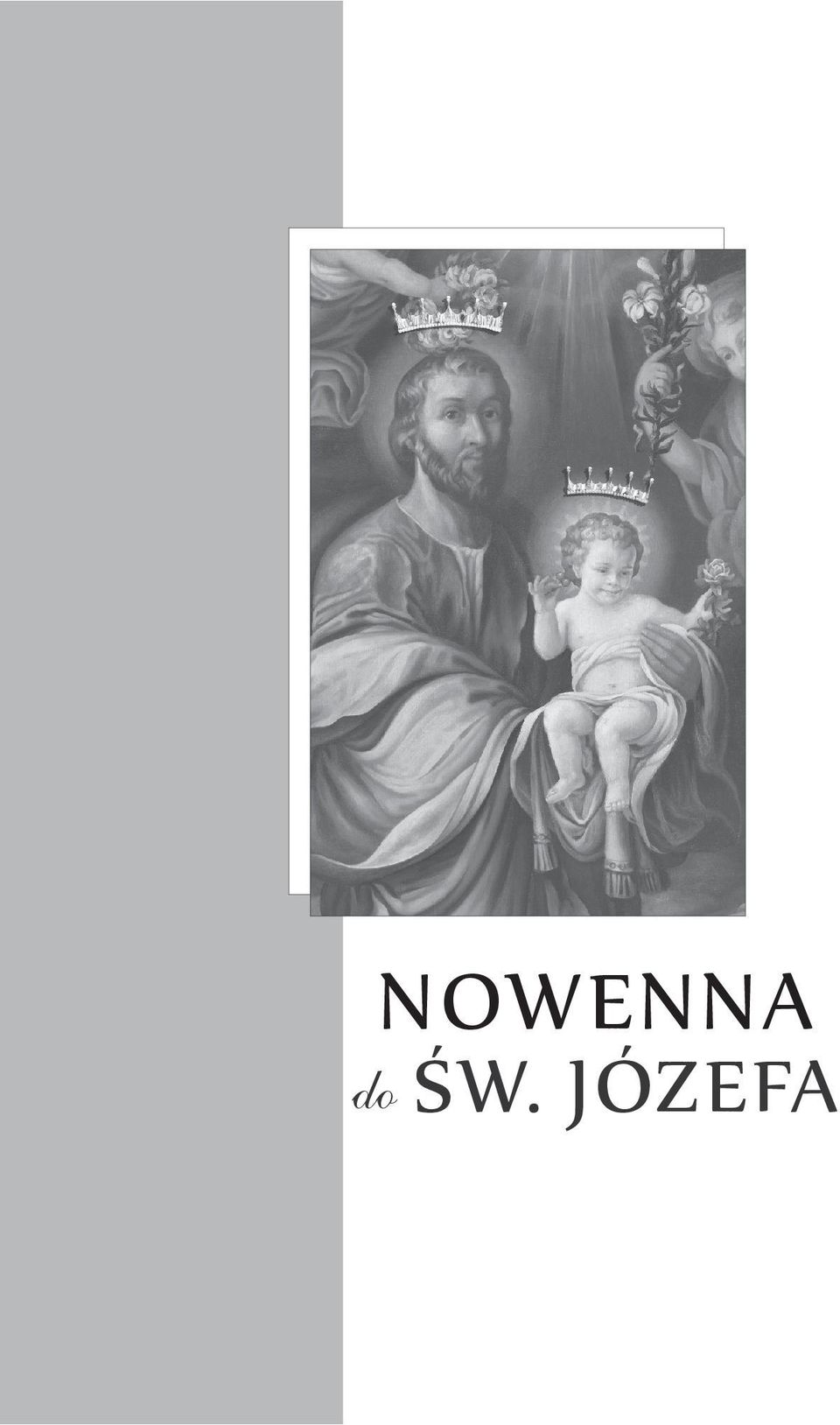 JÓZEFA
