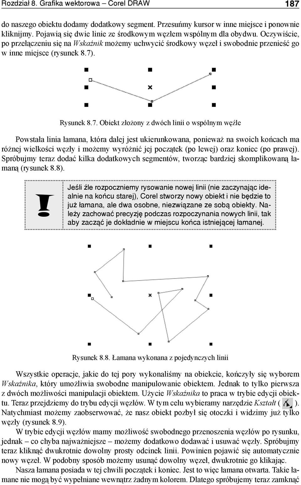 Rysunek 8.7.