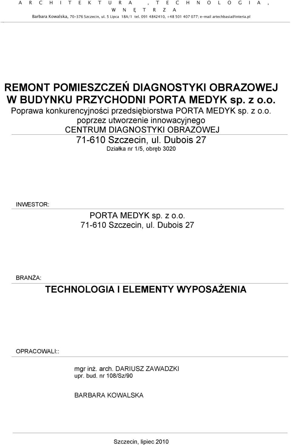 o. ᖷ勷 i z dsięᖷ勷i sᖷ勷 ᖷ勷ᖷ勷ᖷ勷ᖷ勷 ᖷ勷ᖷ勷ᖷ勷ᖷ勷ᖷ勷 s ᖷ勷 z ᖷ勷 ᖷ勷 z z ᖷ勷 z i i ᖷ勷 ᖷ勷ᖷ勷ᖷ勷ᖷ勷ᖷ勷ᖷ勷ᖷ勷 ᖷ勷ᖷ勷ᖷ勷ᖷ勷ᖷ勷ᖷ勷ᖷ勷ᖷ勷ᖷ勷ᖷ勷ᖷ勷 ᖷ勷ᖷ勷ᖷ勷ᖷ勷ᖷ勷ᖷ勷ᖷ勷ᖷ勷ᖷ勷 ᖷ勷ᖷ勷ᖷ勷ᖷ勷ᖷ勷ᖷ勷 ᖷ勷z z i ᖷ勷 ᖷ勷ᖷ勷 ᖷ勷 ᖷ勷 is ᖷ勷ᖷ勷 ᖷ勷zi ᐧ啇 ᖷ勷/5ᖷ勷