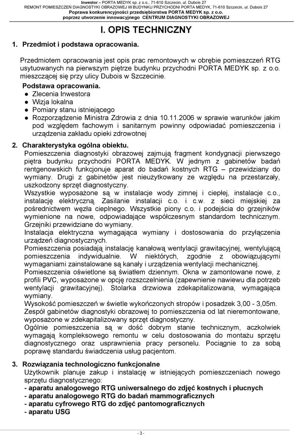opracowania.