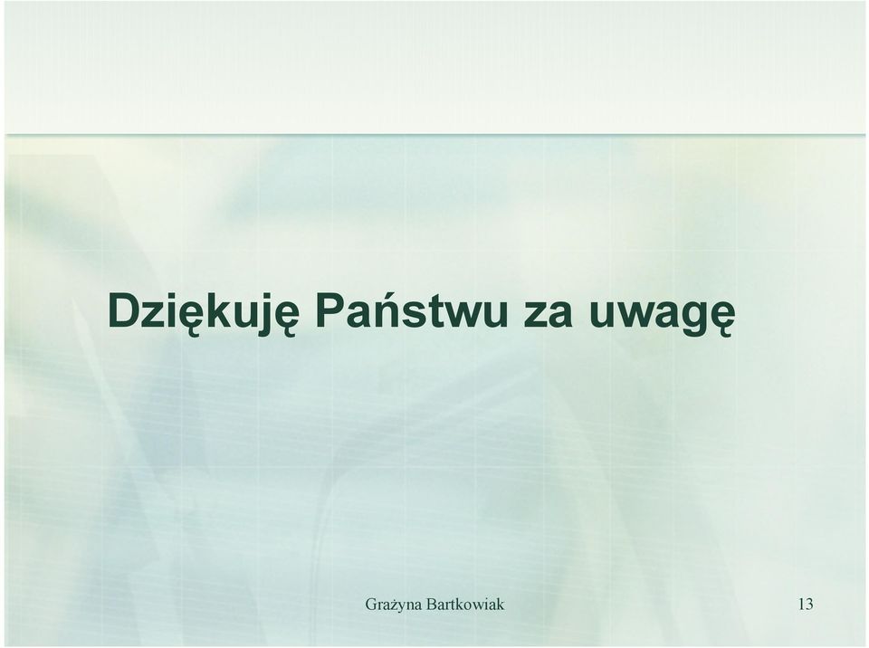 uwagę