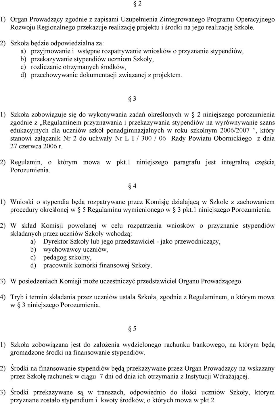 przechowywanie dokumentacji związanej z projektem.