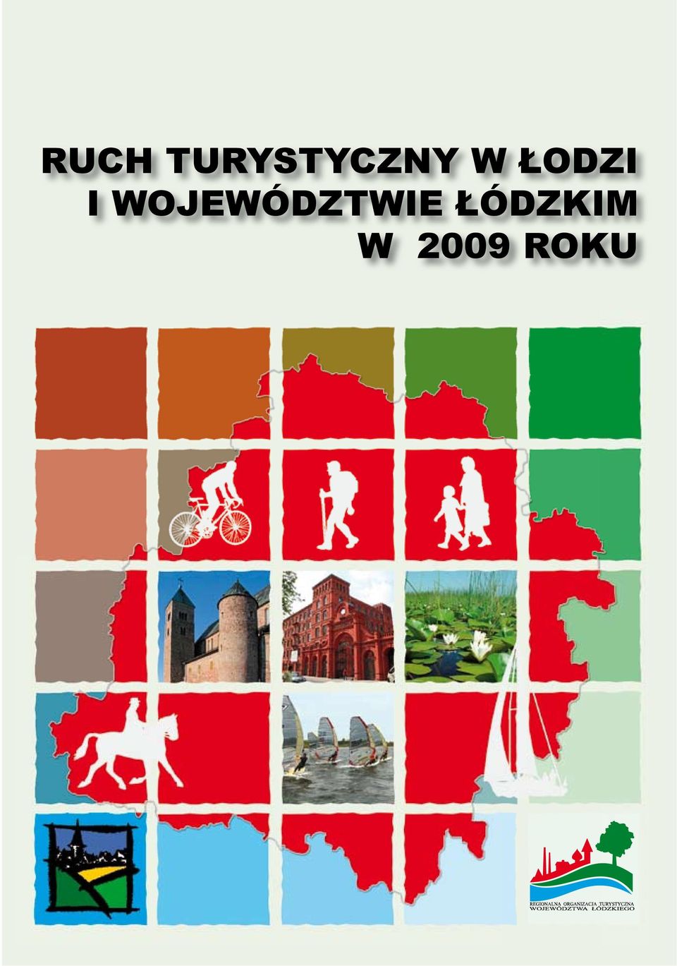 ŁODZI I