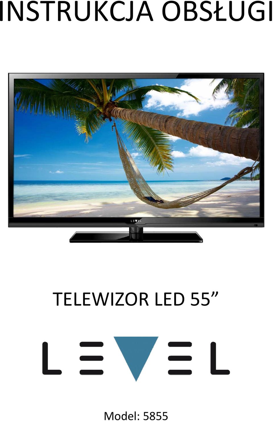 TELEWIZOR