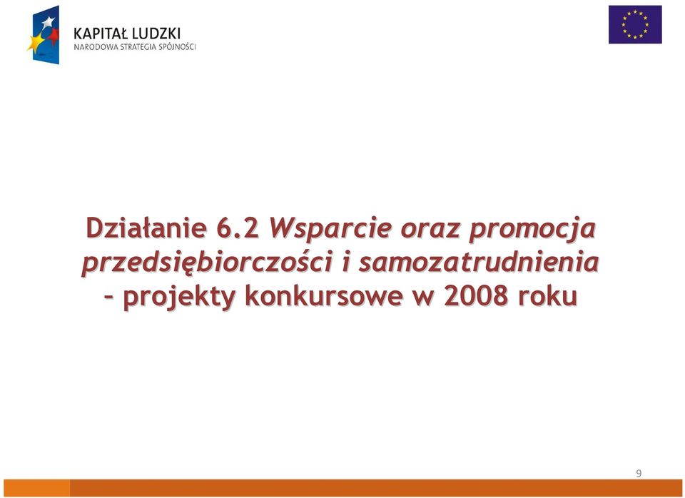 przedsiębiorczo biorczości ci