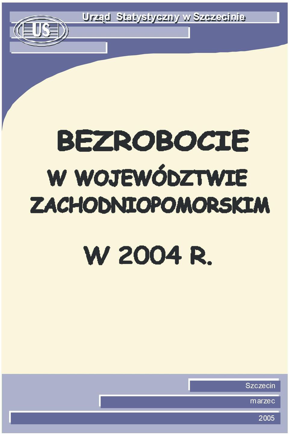 w Szczecinie