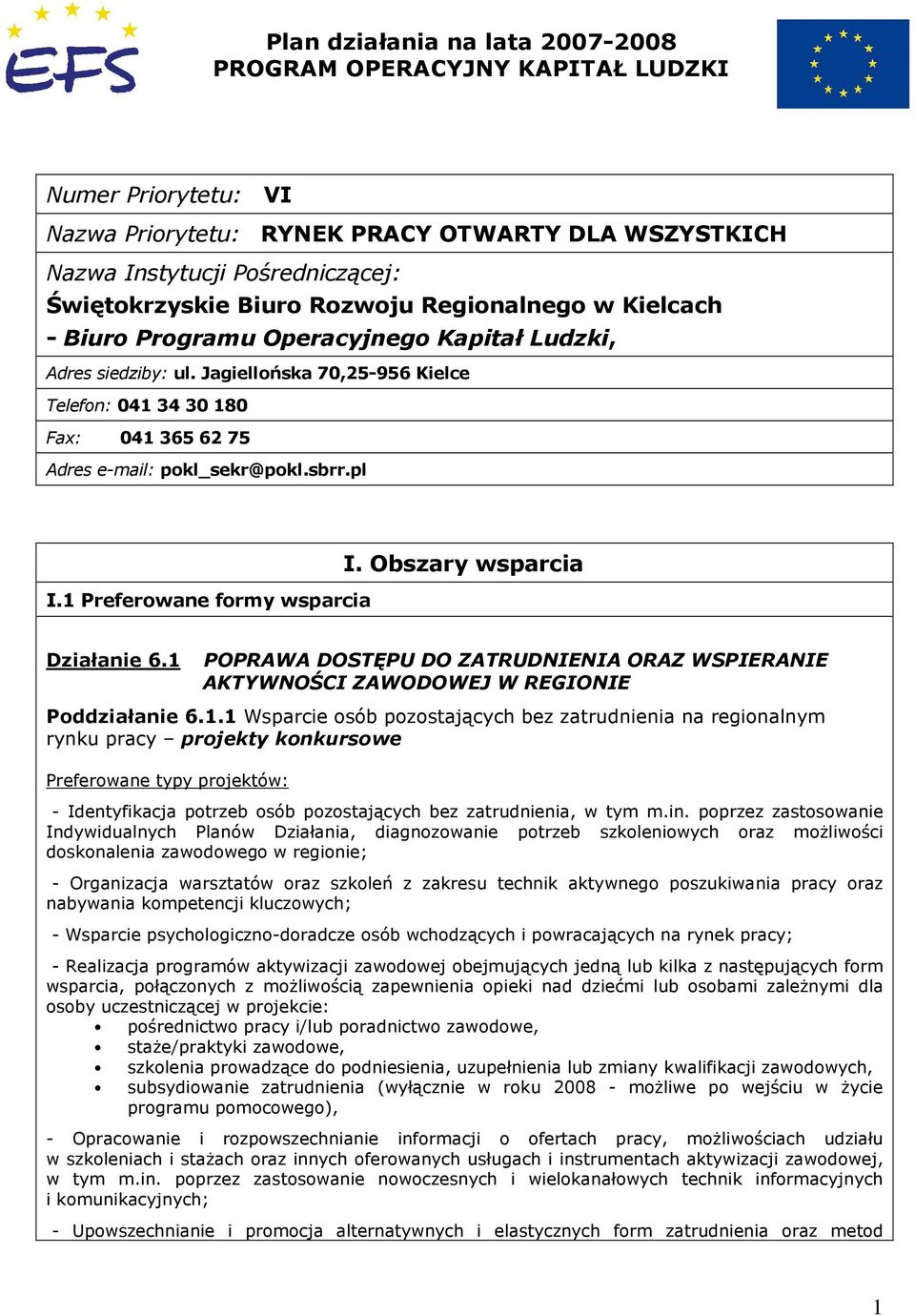 sbrr.pl I.1 
