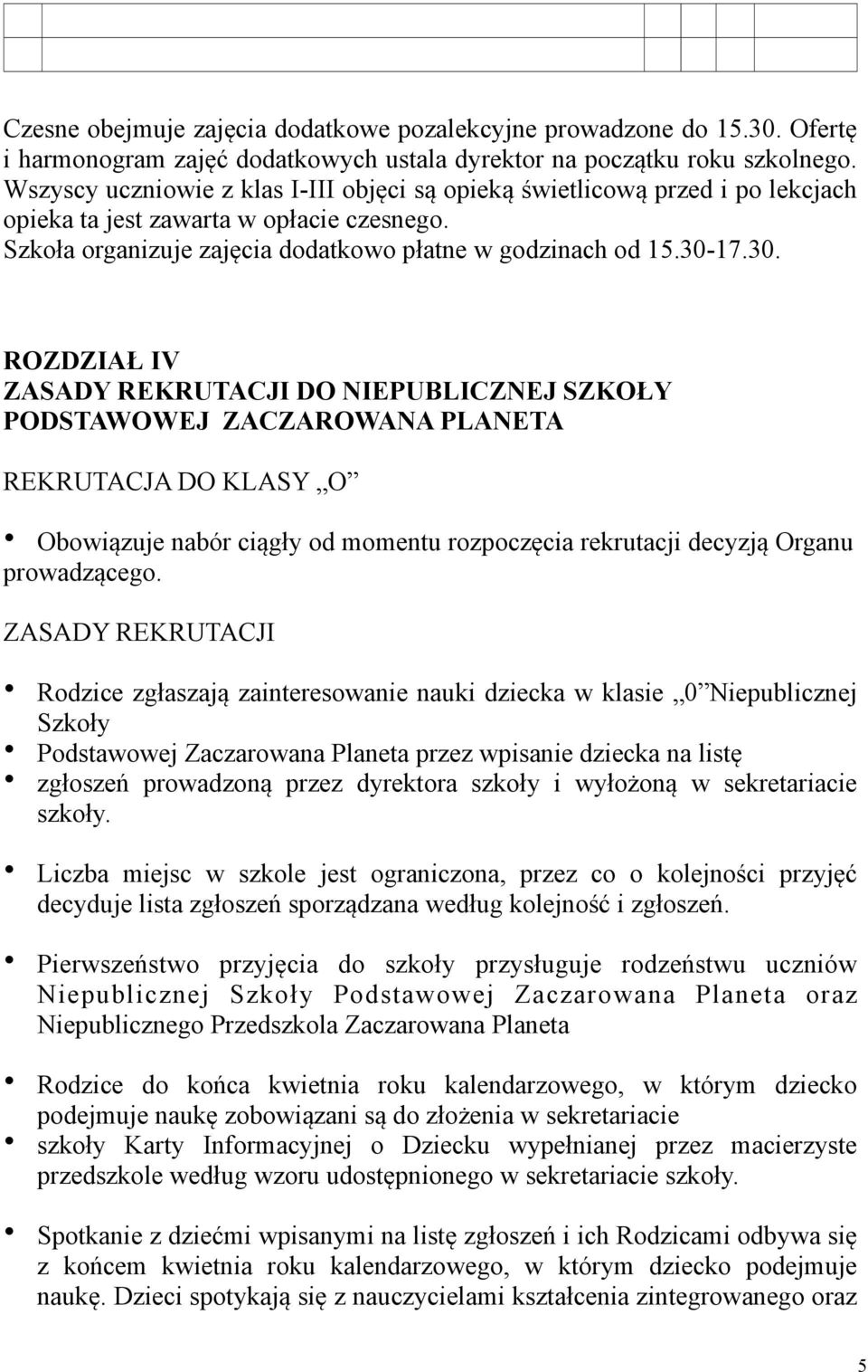 17.30.