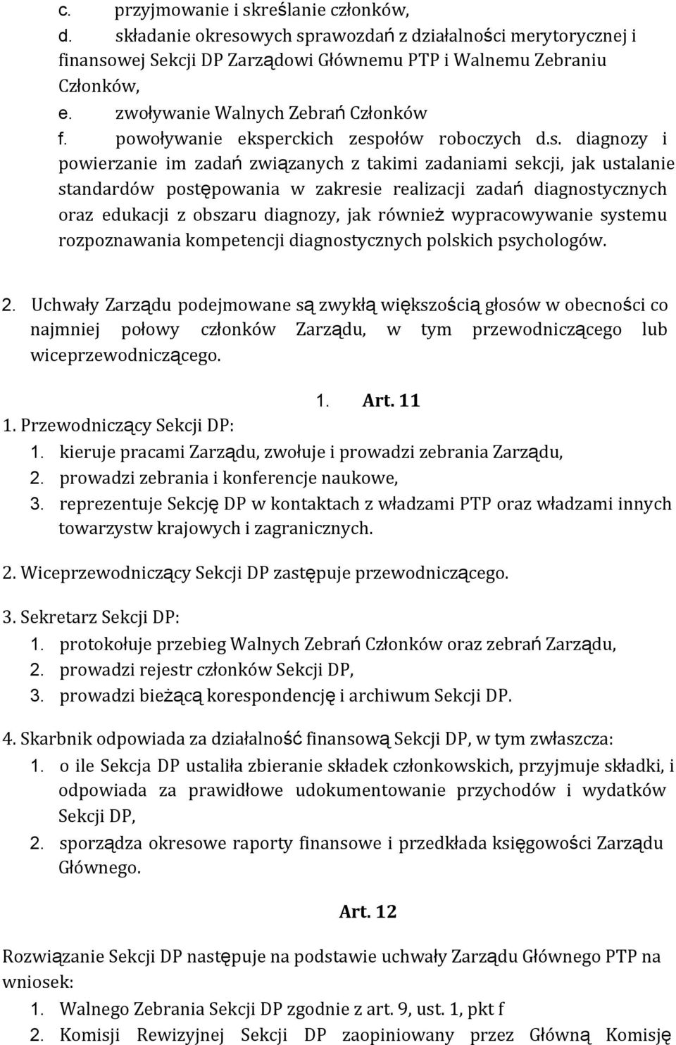 erckich zesp