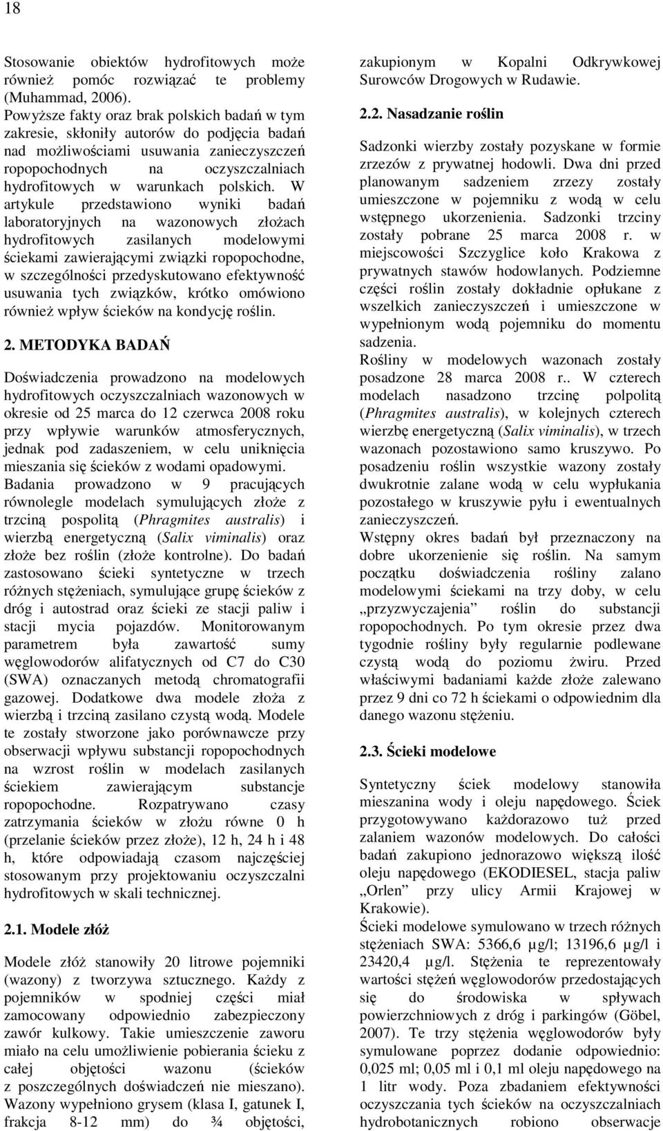 polskich.