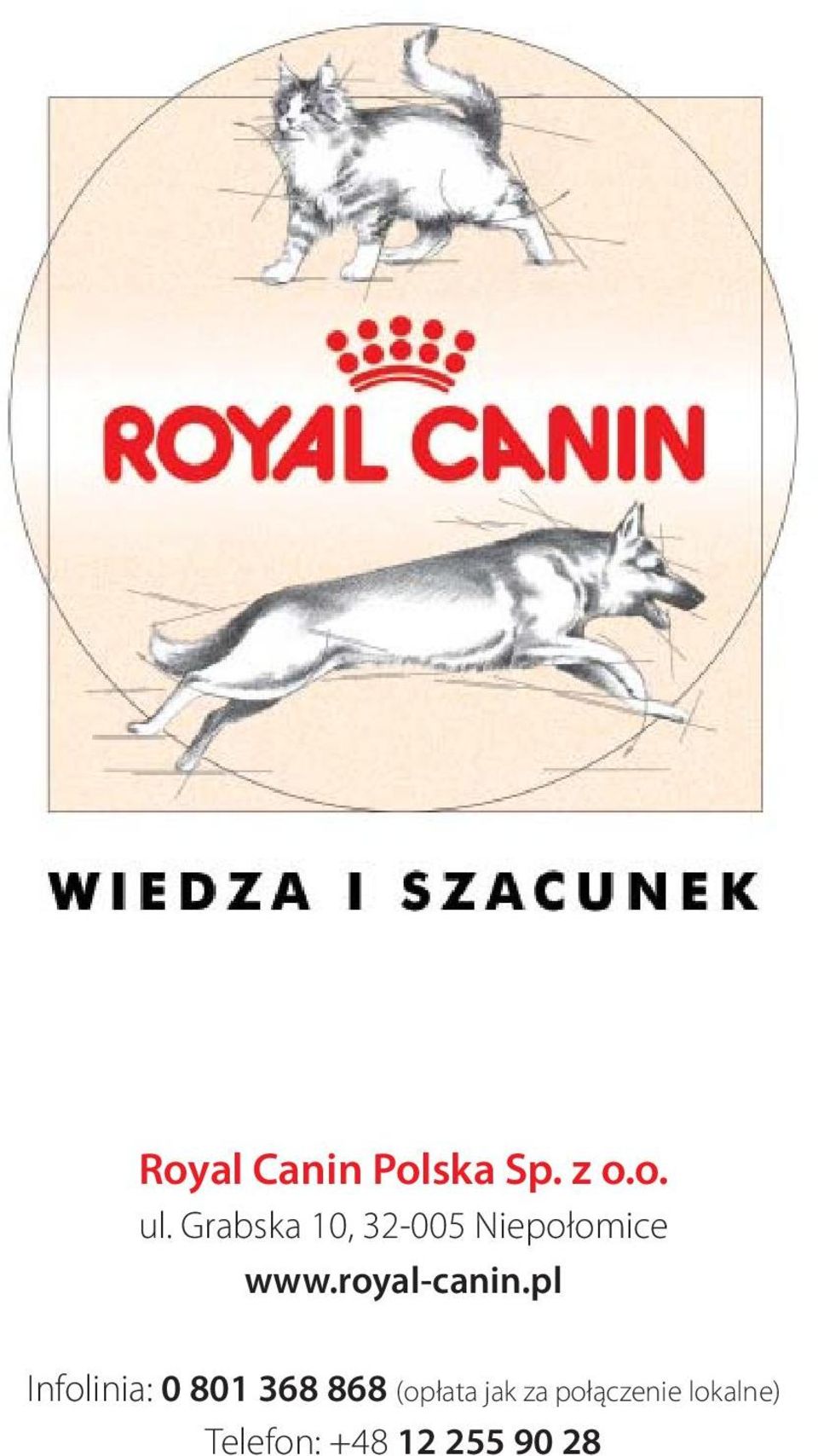 royal-canin.