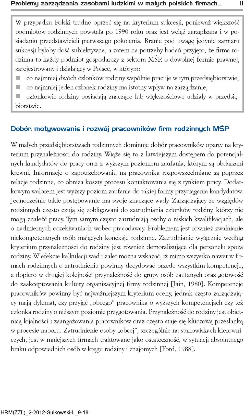 pokolenia.