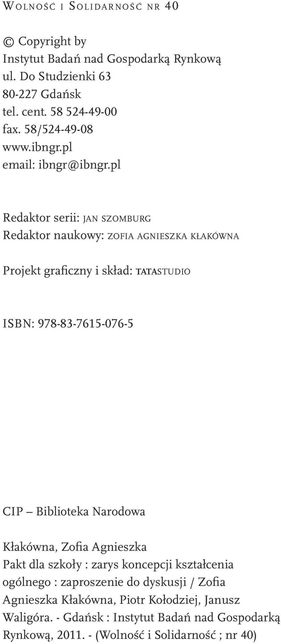 58 524-49-00 fax.