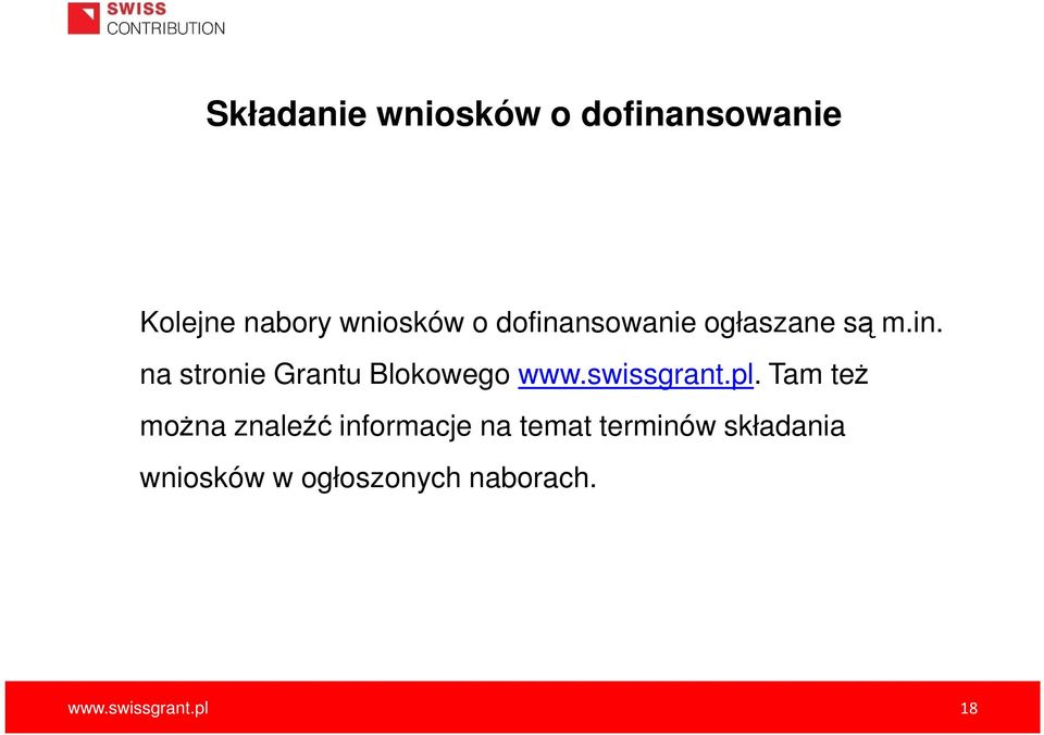 swissgrant.pl.