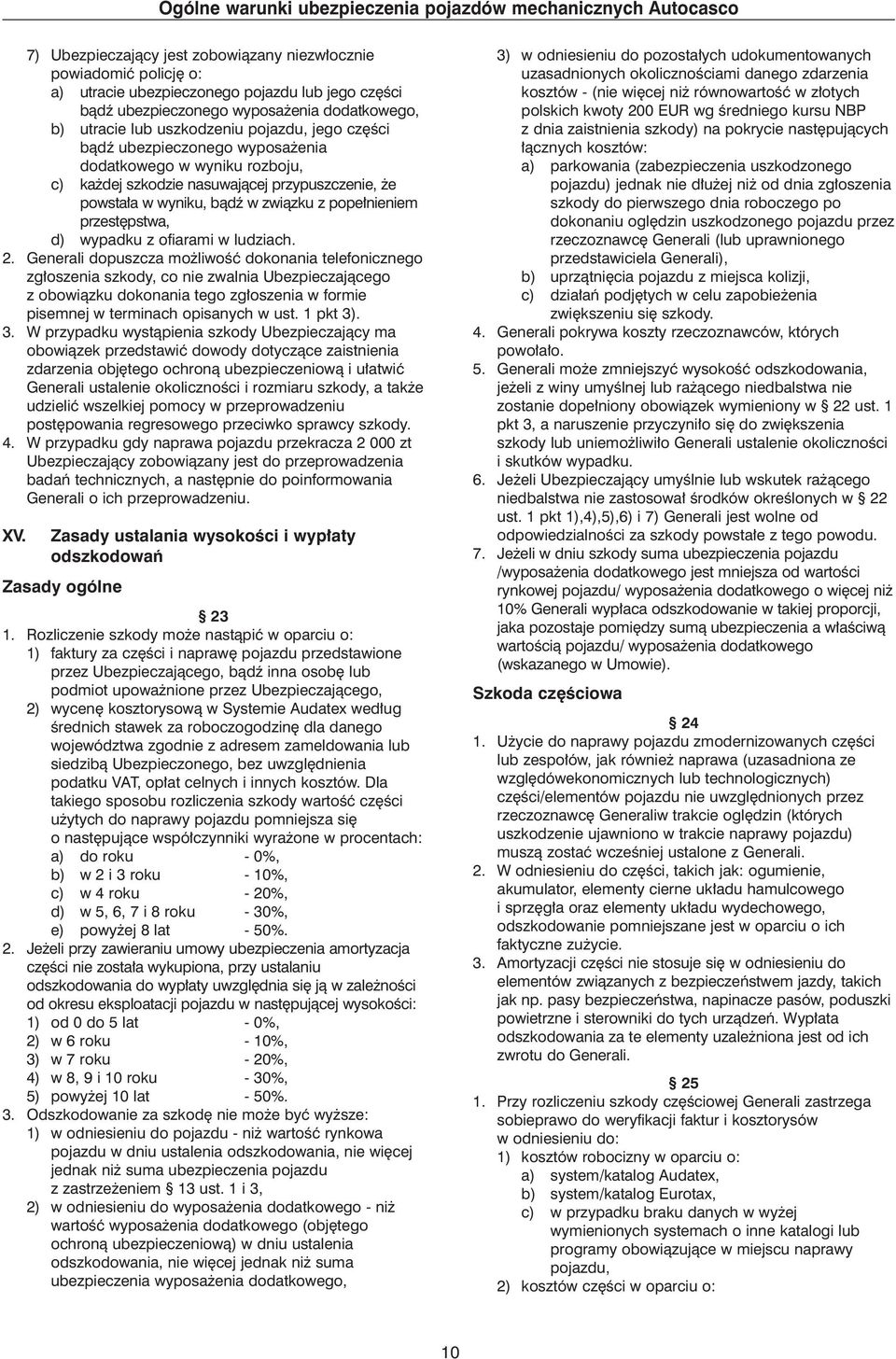 ofiarami w ludziach. 2.