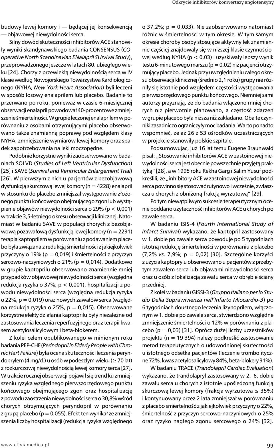 ubiegłego wieku [24].