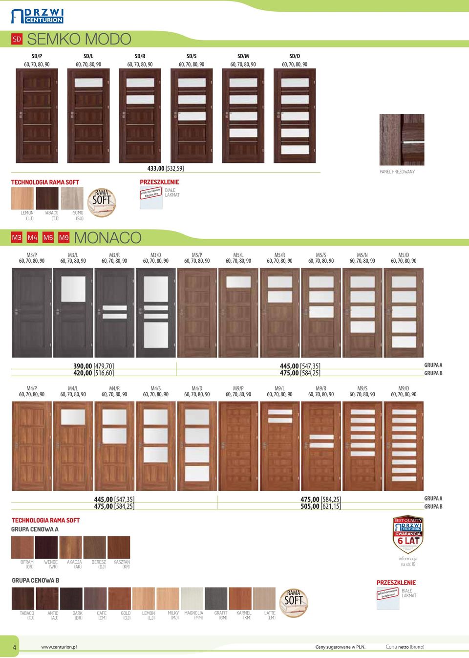 M3/D M5/P M5/L M5/R M5/S M5/N M5/D 60, 70, 80, 90 60, 70, 80, 90 60, 70, 80, 90 60, 70, 80, 90 60, 70, 80, 90 60, 70, 80, 90 60, 70, 80, 90 60, 70, 80, 90 60, 70, 80, 90 60, 70, 80, 90 390,00