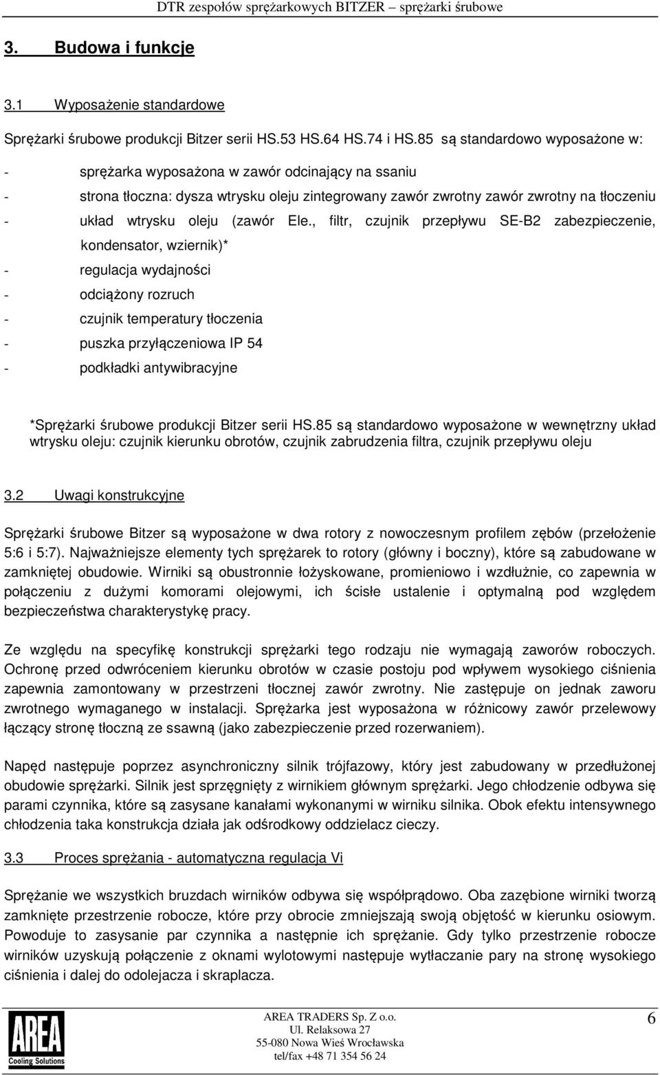 (zawór Ele.