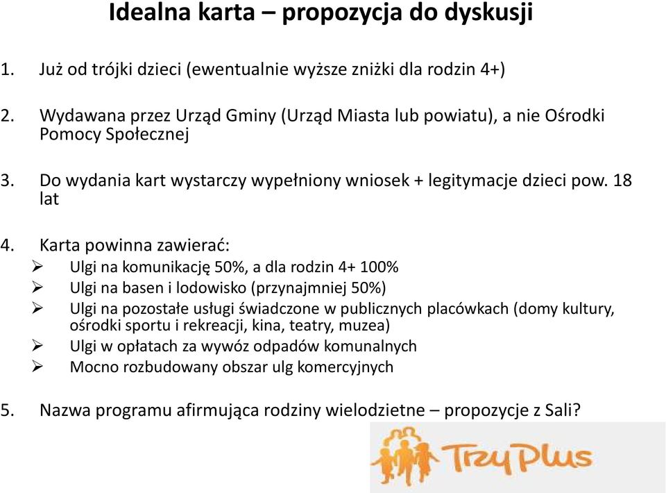 18 lat 4.