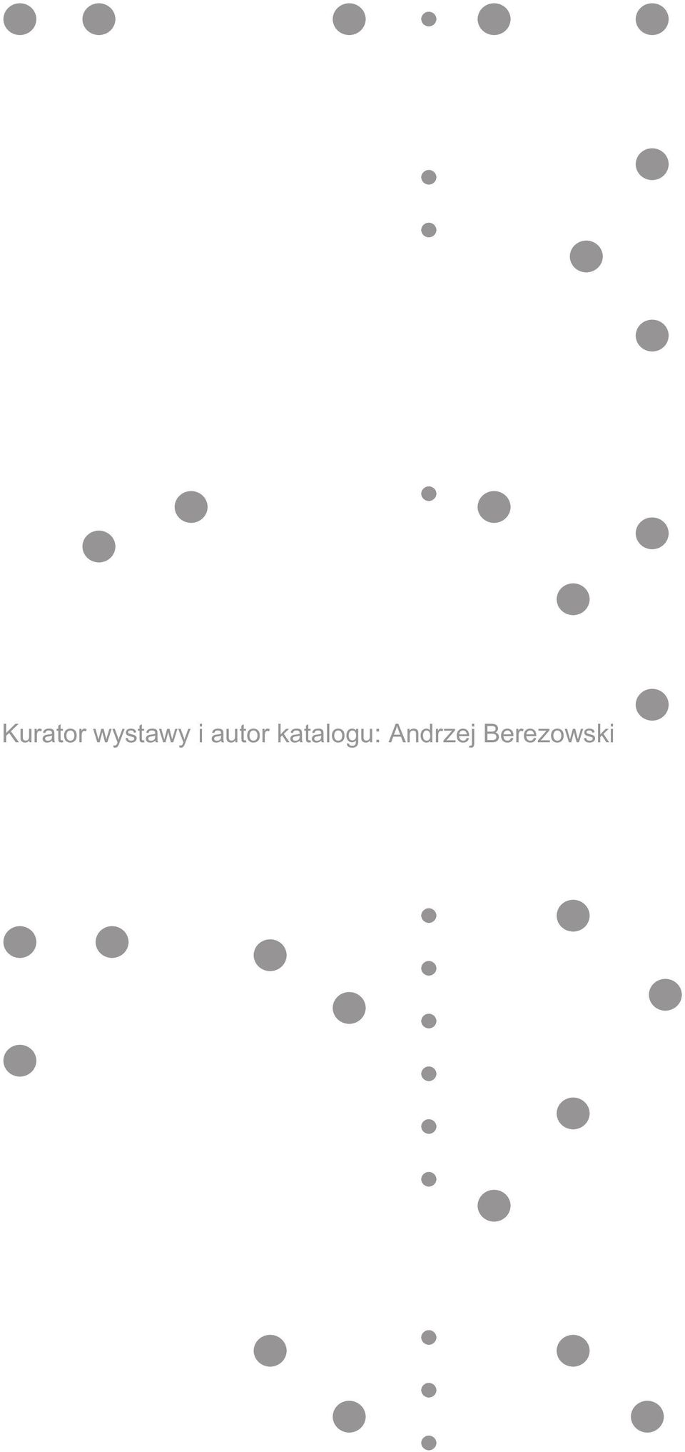 autor