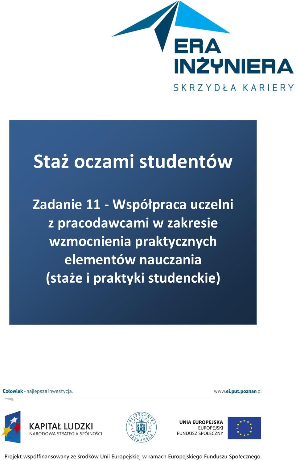 zakresie wzmocnienia praktycznych