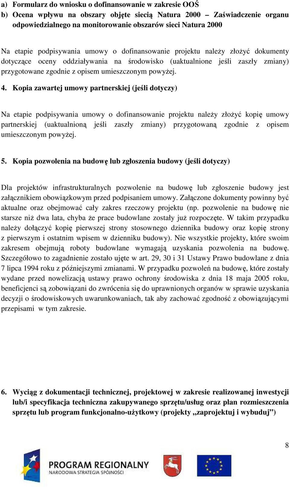 powyŝej. 4.