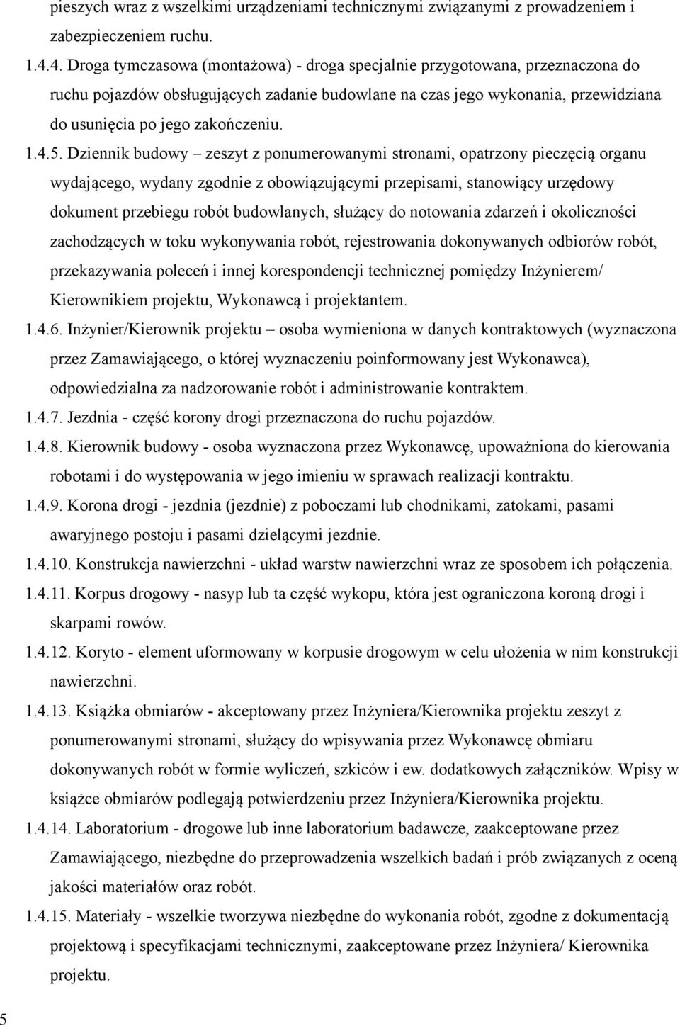 1.4.5.