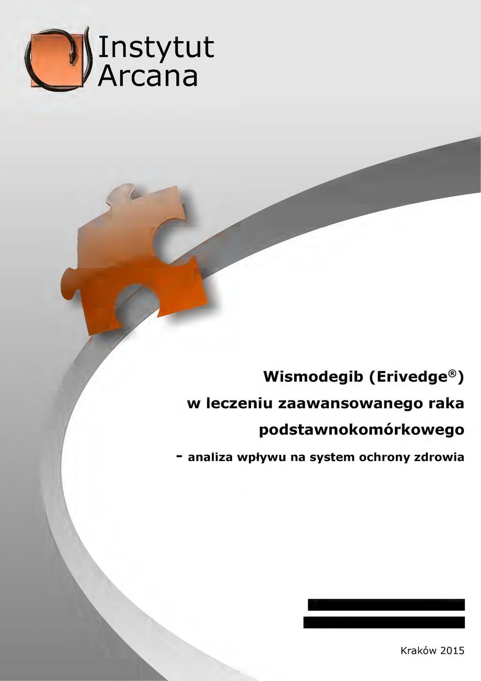 zaawanswaneg raka