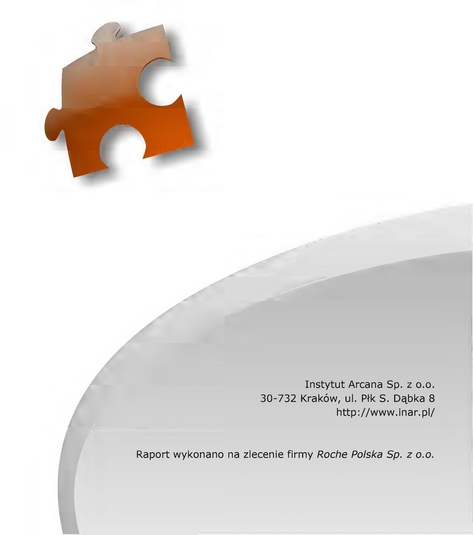 D^bka 8 http: //www.inar.