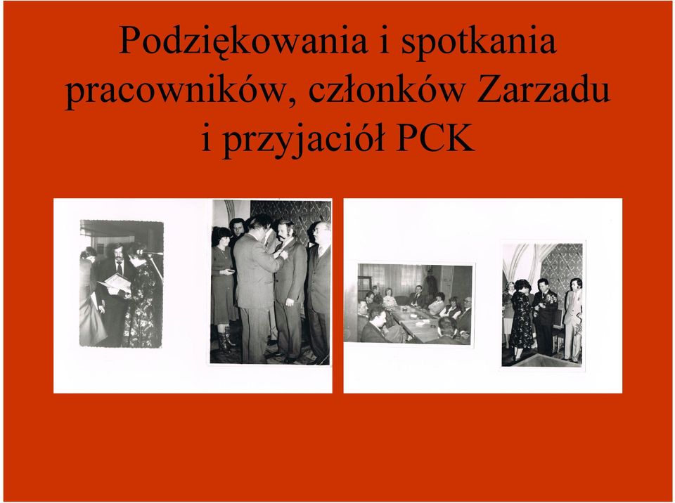 pracowników,