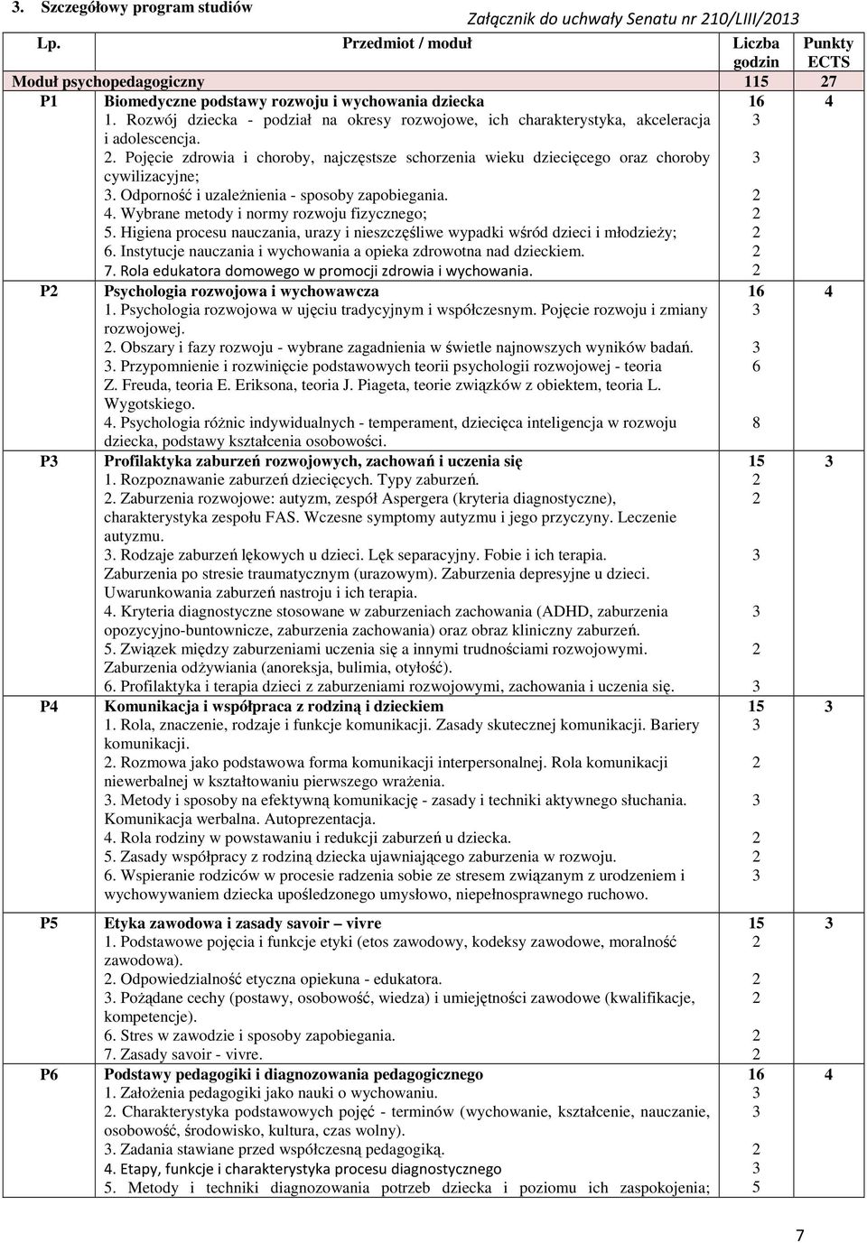 Rozwój dziecka - podział na okresy rozwojowe, ich charakterystyka, akceleracja i adolescencja.. Pojęcie zdrowia i choroby, najczęstsze schorzenia wieku dziecięcego oraz choroby cywilizacyjne;.