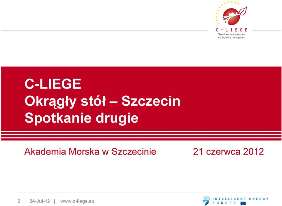 Morska w Szczecinie 21