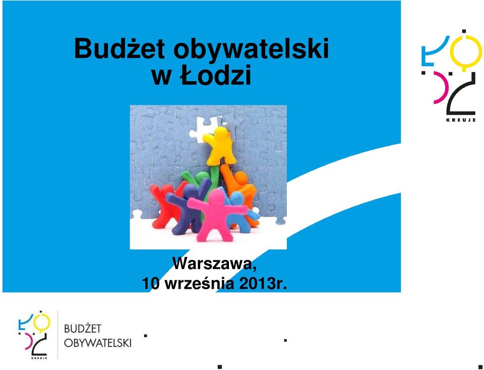 Łodzi