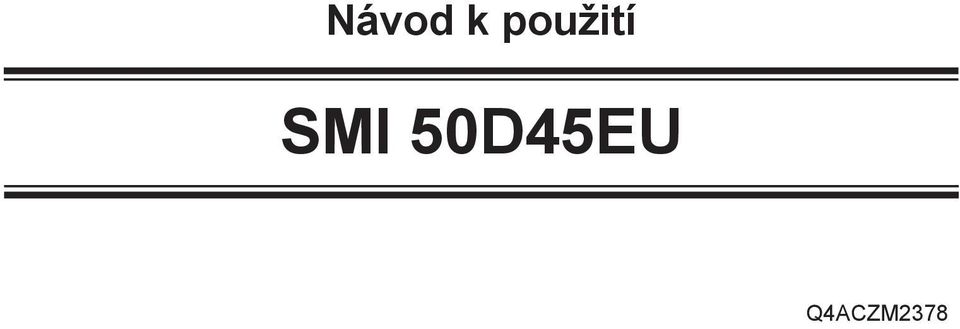 SMI