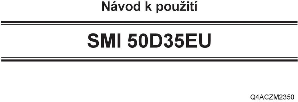 SMI