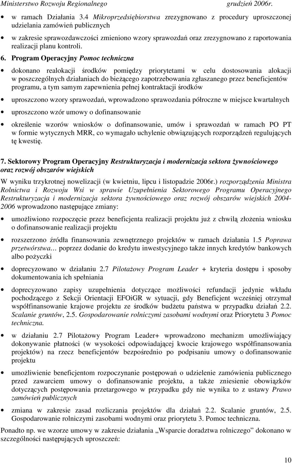 kontroli. 6.