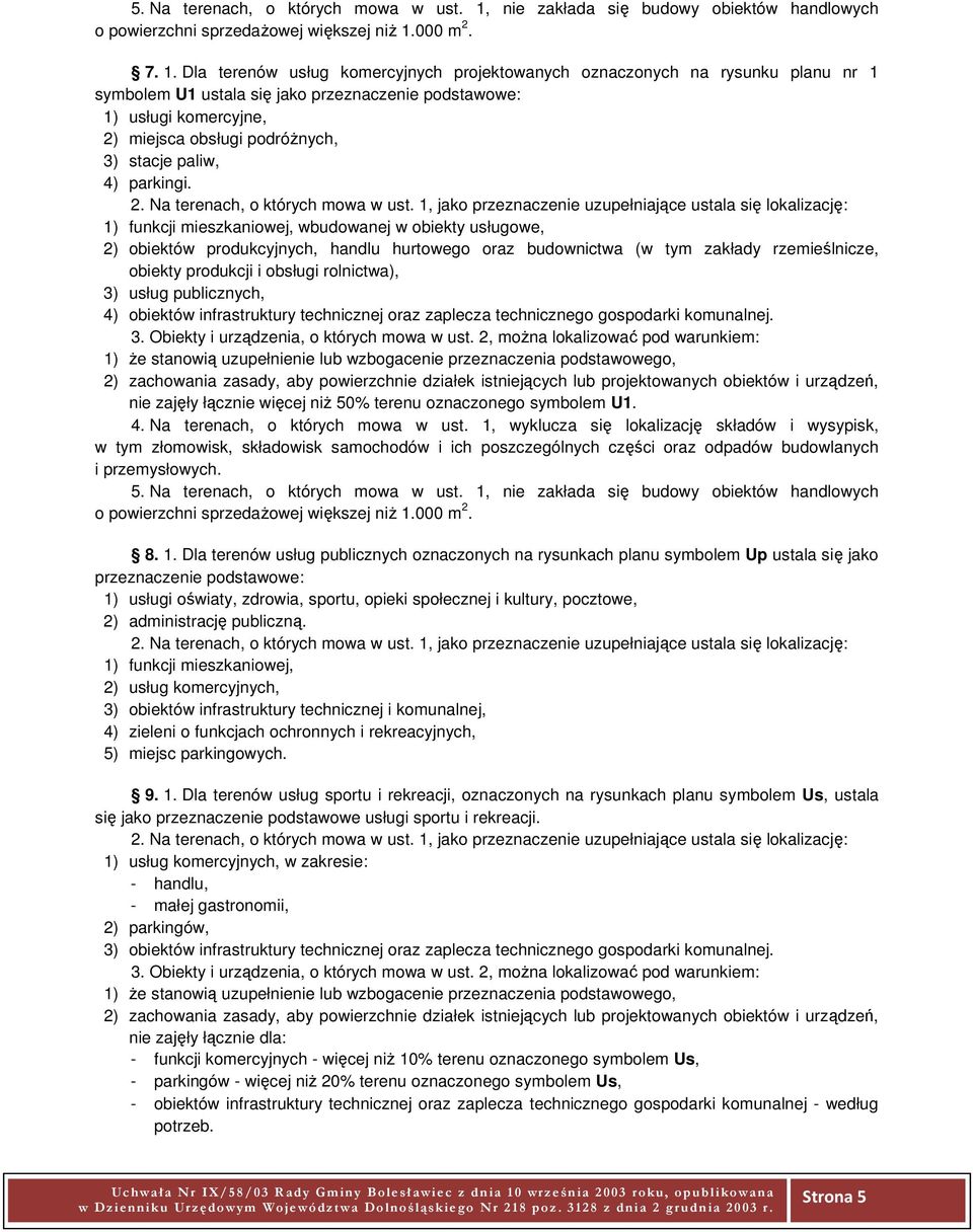 000 m 2. 7. 1.