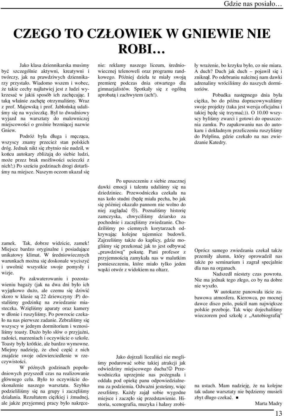 article thumbnail