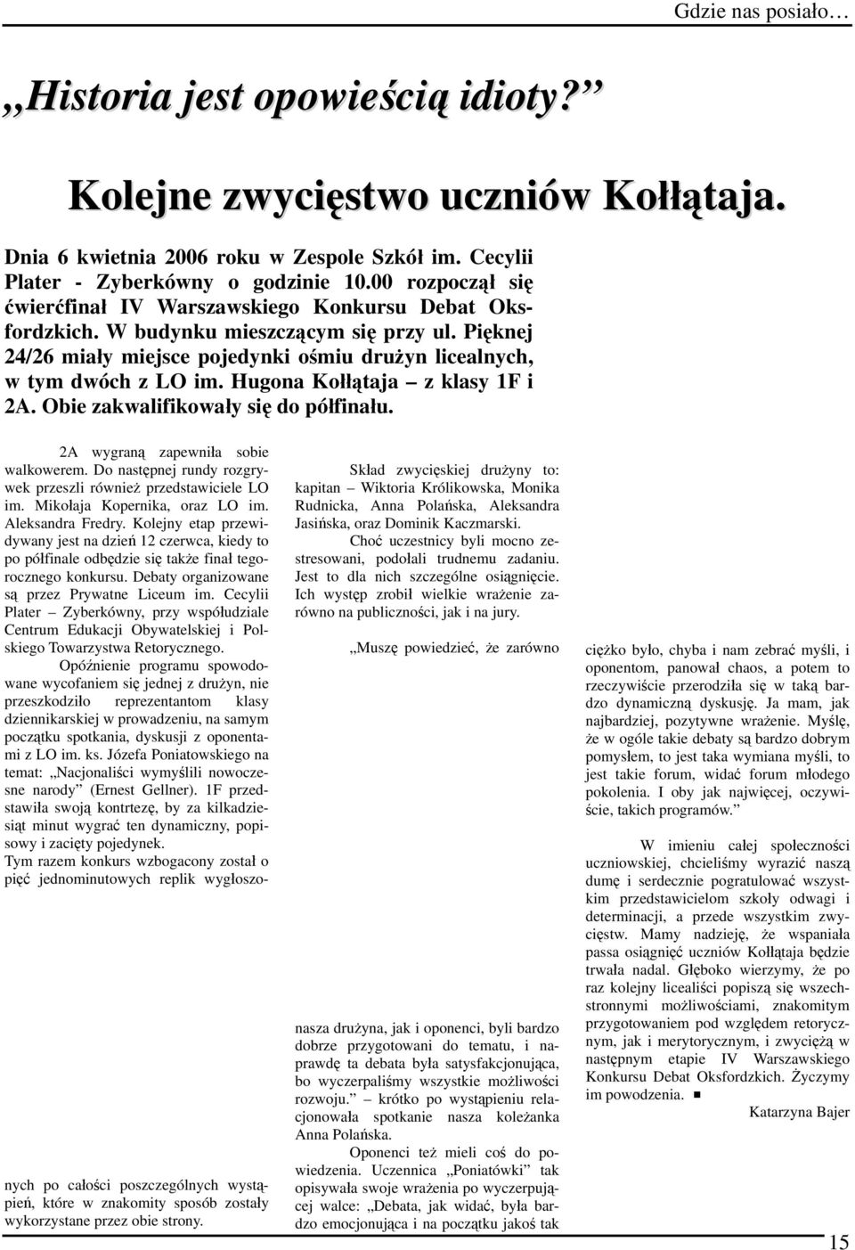 debata randkowa debata do pobrania za darmojak wygląda biblijne randki