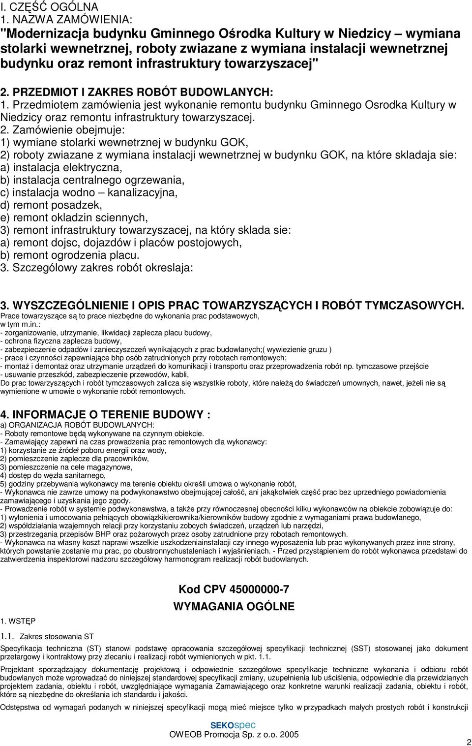 towarzyszacej" 2.