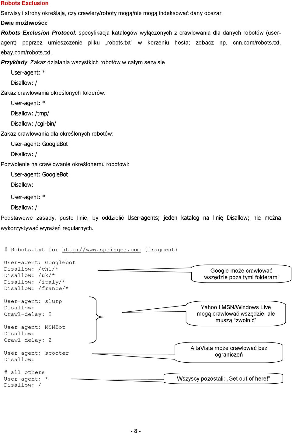 com/robots.txt,