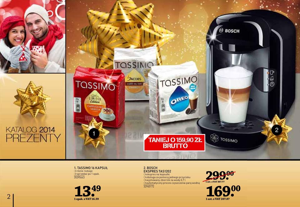 1. 9 1 opak. z VAT 16.59.