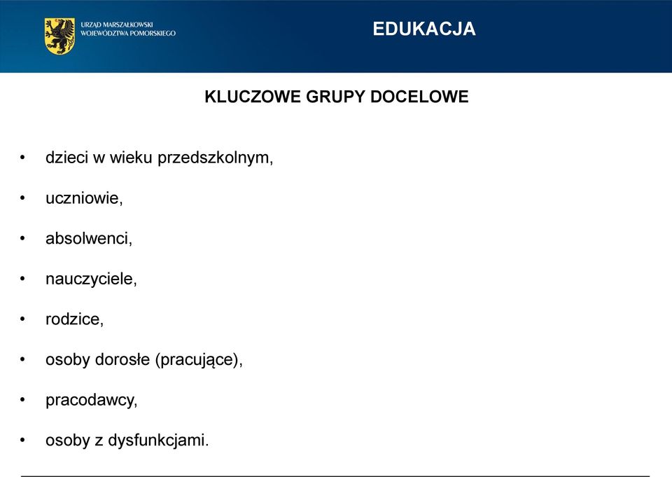 absolwenci, nauczyciele, rodzice, osoby