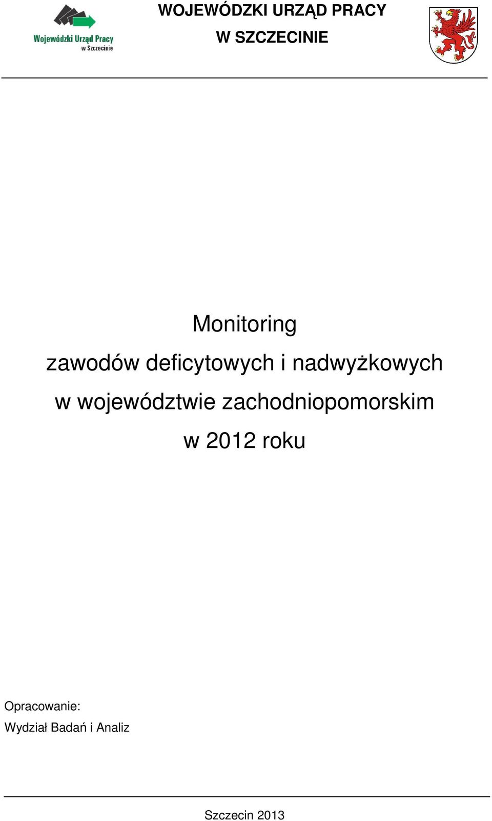 nadwyŝowych w województwie