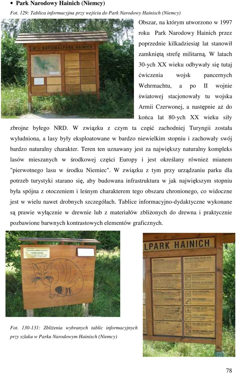 militarną.