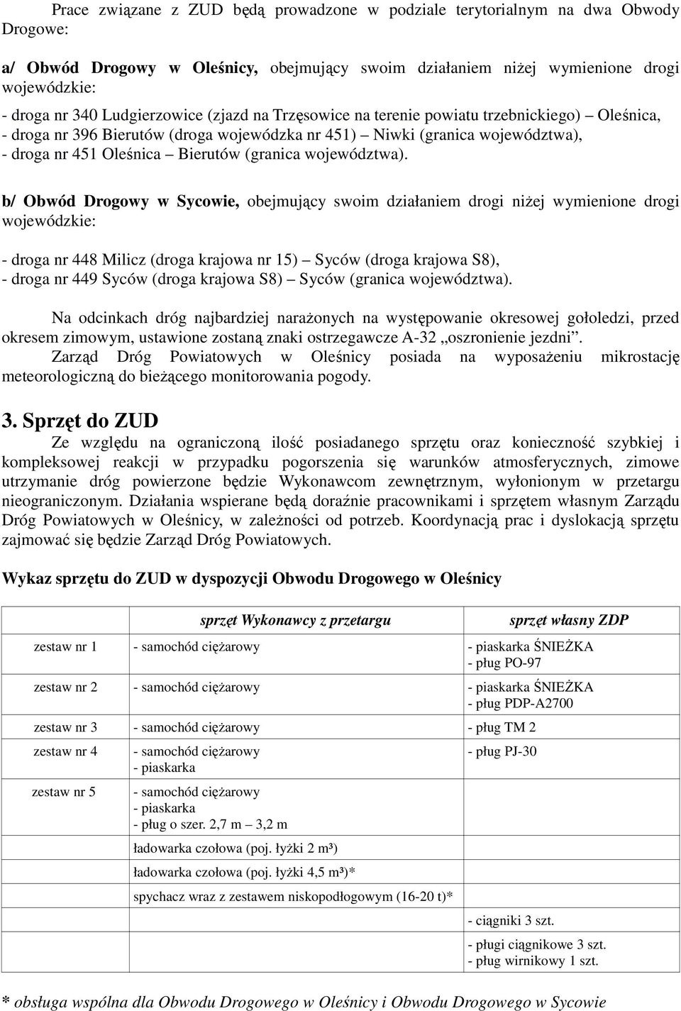 województwa).