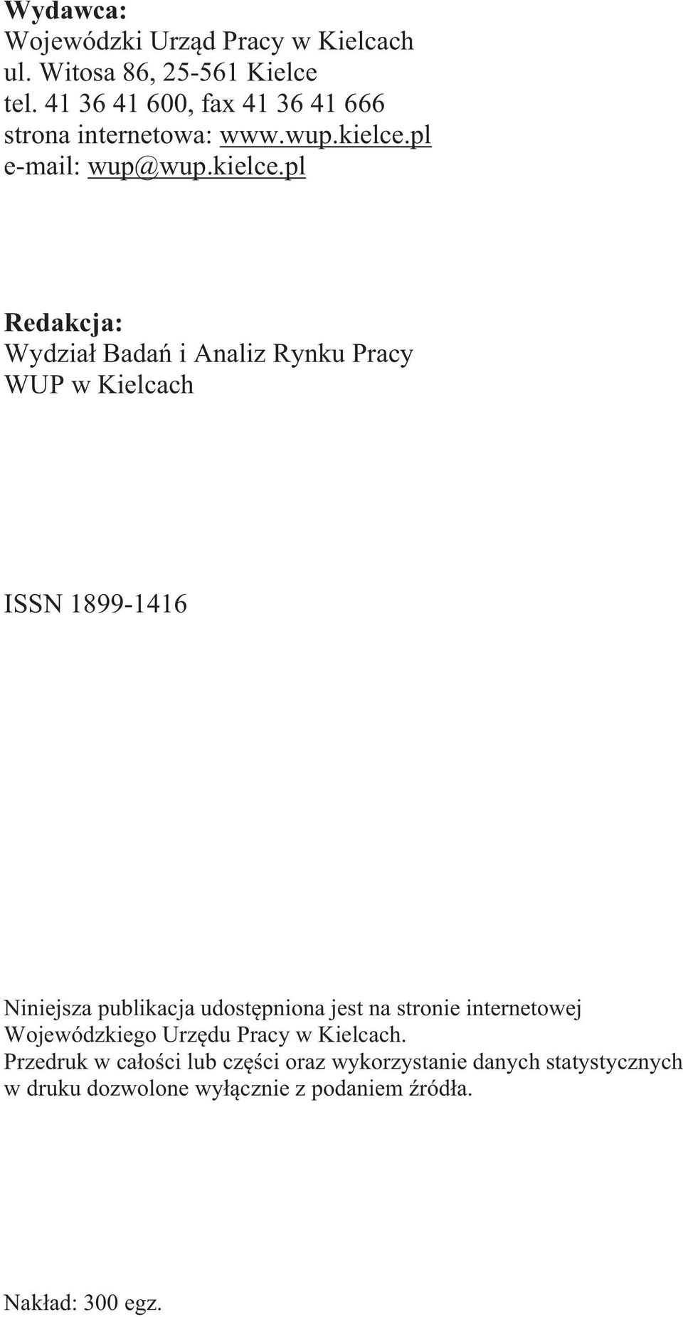 pl e-mail: wup@wup.kielce.